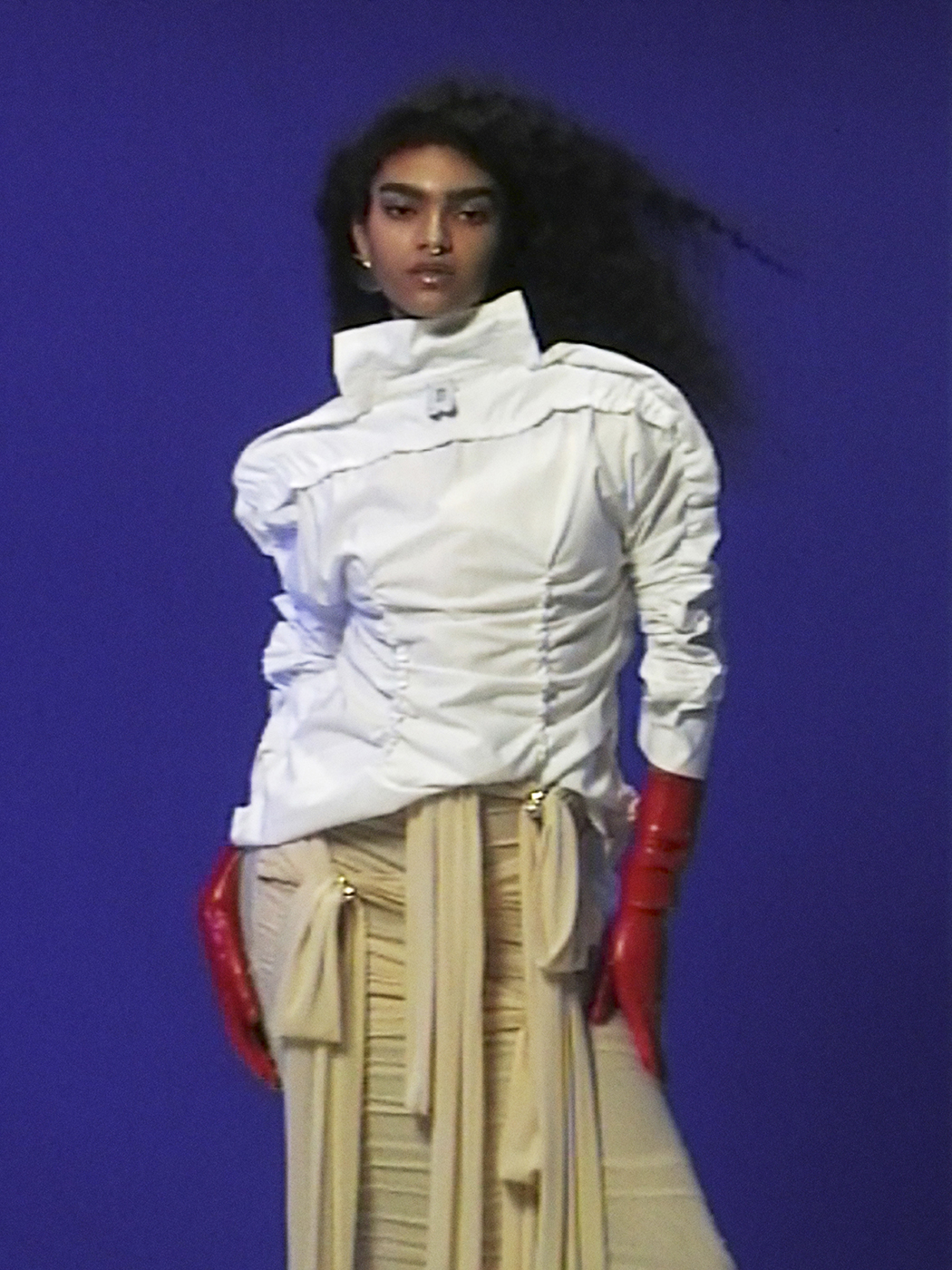 revue-17