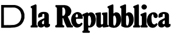 DlaRepubblica