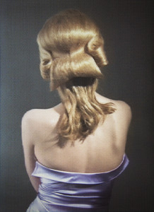 02_01web-9f93c570084ec7ef03da54df57919861