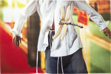 03_01_rgb-web-e859033c6e17c58f529450a0903769ff