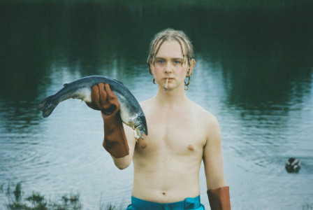 03_03_01bweb-aedab570622d562547896aa1e63f45a7