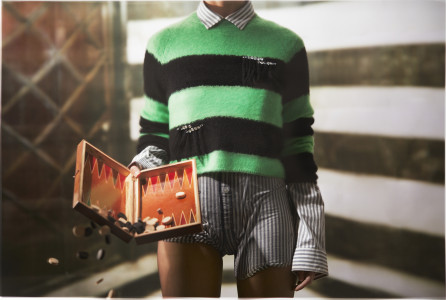 04_01_rgb-web-1b9c35f8156c5d1f670be98c71abc3a1