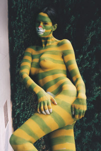 05_01web-f06dc481153f3cfdf028977ef6c6be78