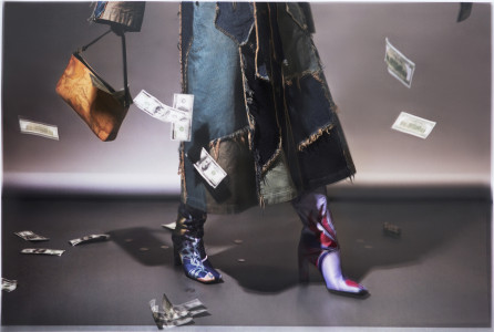 07_01_rgb-web-baa6df69e6aa027e29d5ac8cb2df33d2