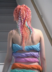 10_01-64e453d091e1a7bbf7ca22f572566544