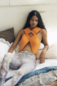 2023_10_24_report050268_web-0ce2595932ea5b6572fb858ece8cdfde