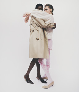 2025_01_dlarep040132_rgb-copy-c3c56d36796b273ad7f434f6550dcc9b