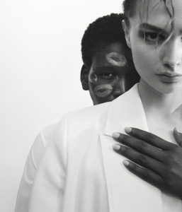 2025_01_dlarep070019_rgb-copy-87b1217f60a9b93e0a131860ee48970f