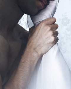 2025_07_23_louis10559-crop-52333aa5d4053b16896269ccd60ae9d2