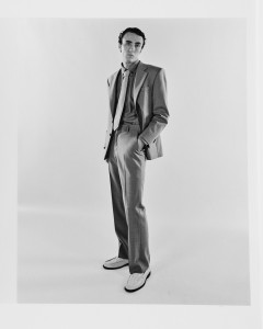 2026_01_15_cellardoor0948-2-r2-printed-web-e84376aa9d39fbe8a6c22132f0f0979d