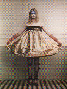 240224_dlarep_mk_minidv_1029_rgb-web-d9d77b7927ed7166f0e2eefc03ba3adc