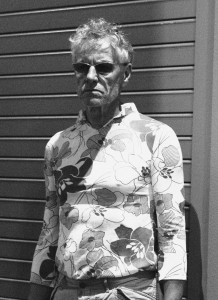 24_page_rgb-copy-109505c92c2ff4aea25a609d39f90114