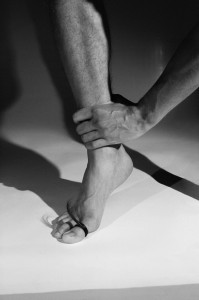 51690011-1_alt_helenrt_rgb-724825fd08a92beda49ba6c6b5586b30