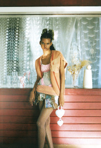 cover_alternative_web-5e2c72cd48a03fff7deb9b5dea017626