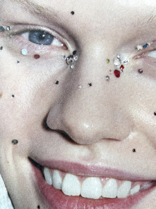 img_1281-aed906ec671a8bb9396dfe5fde67c265