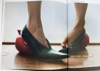 img_8385web-1ac51564b2b843b7faeeb45792fb2663