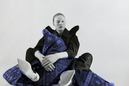 marlenkeller_04_02bwbweb-94165ba7ea94732038b6e1b9b94e4de2