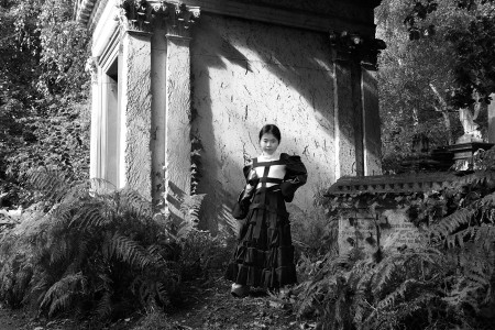 mirei01web-06e945fbdd2273a079b177dc68889916