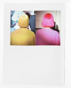 screenshot-2023-08-09-at-23.14-eaf8868102ea8784af5a5bef01996524