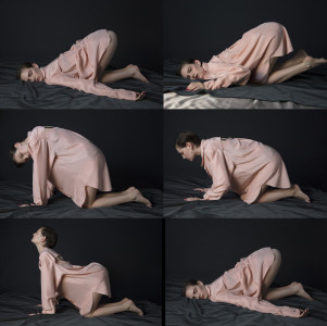 the6-949e1bb7de53e0b2c3b71f3835fd65c5