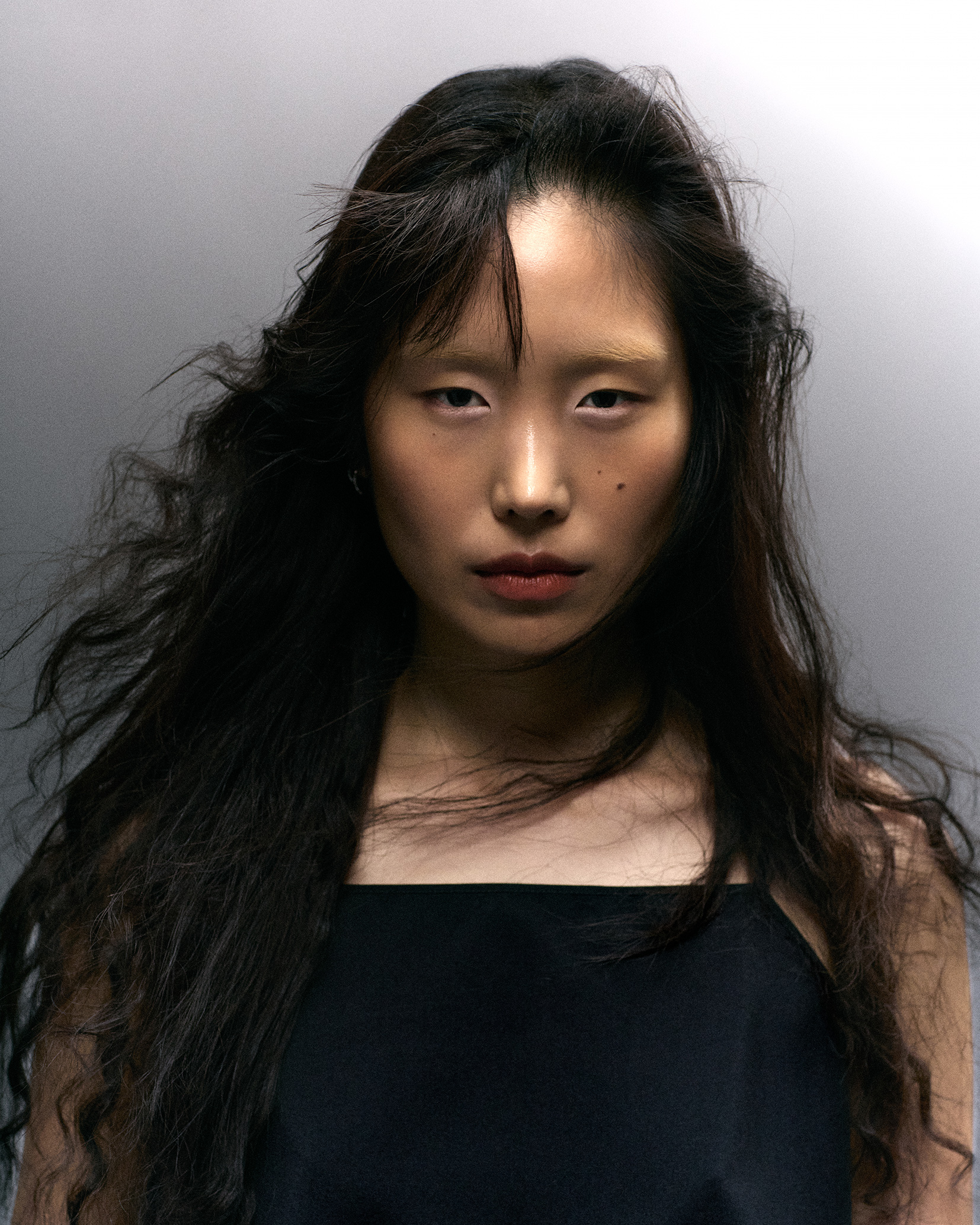 CellarDoor Marina SS26