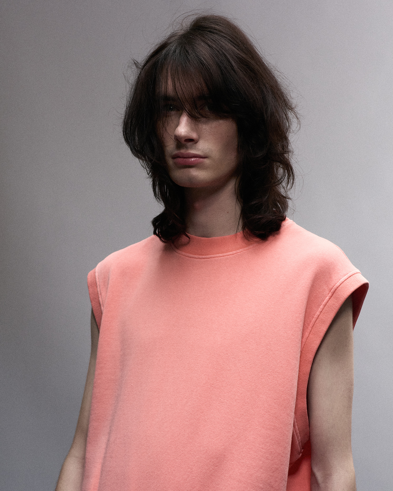 CellarDoor Marina SS26