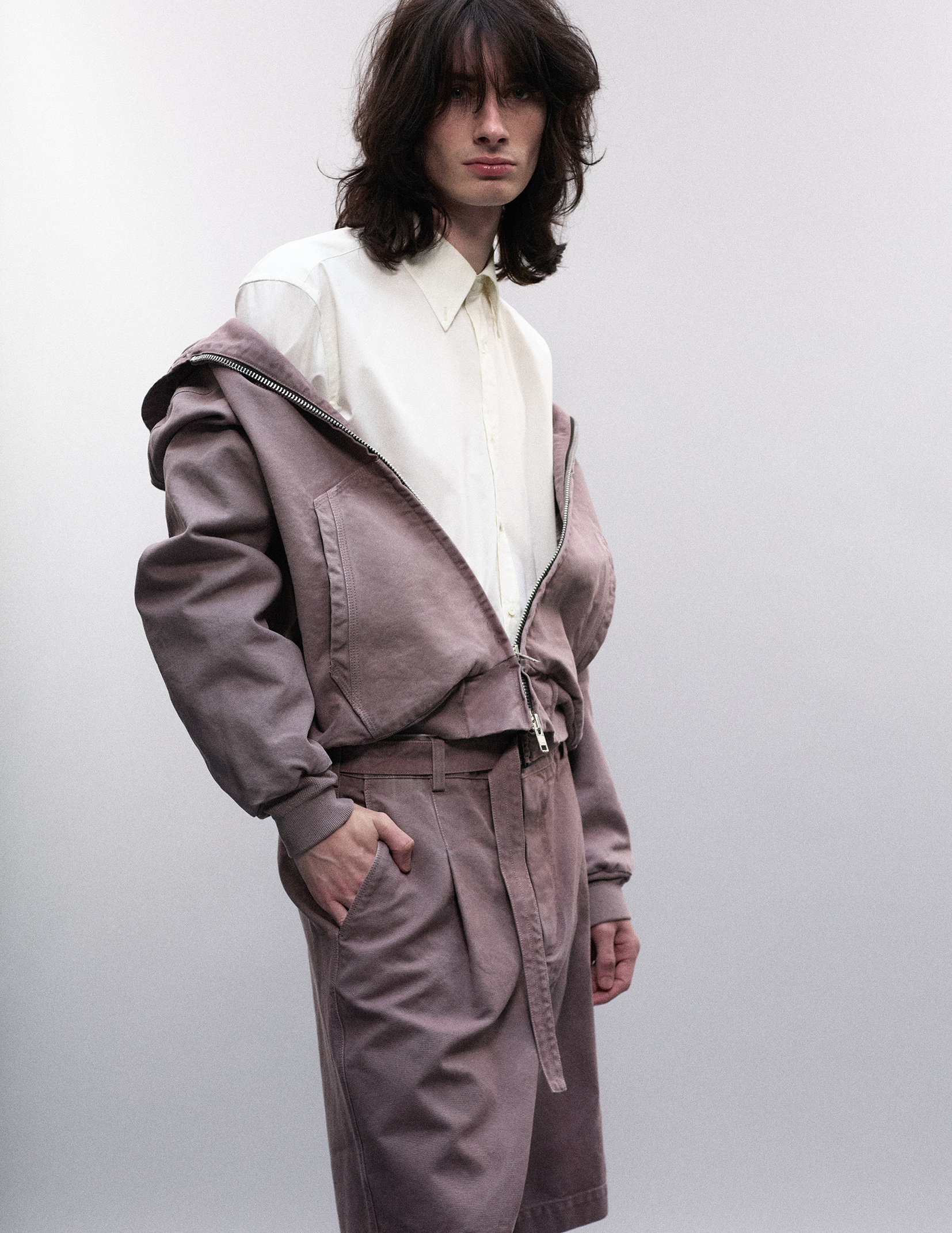 CellarDoor Marina SS26